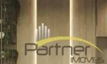 Imagem 7: Apartamento à venda, 129 m² por R$ 1.962.800,00 - Água Verde - Curitiba/PR