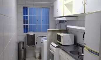 Imagem 3: QUARTO PARA MENINAS AO LADO DA UNIT