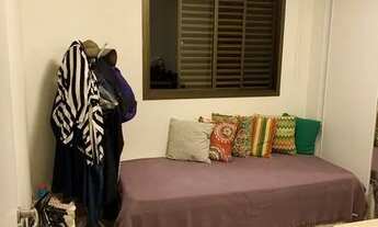 Imagem: Aluga quartos