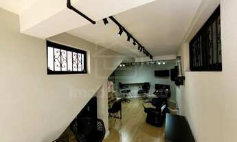 Imagem 4: Casa para venda e aluguel com 4 quartos