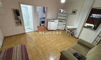 Imagem: Apartamento em Praça Princesa Isabel