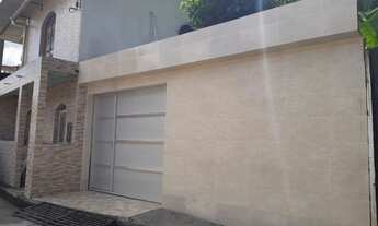 Imagem 2: Casa no Japiim II