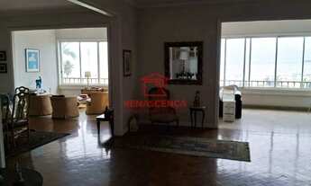 Imagem 7: Apartamento de 3 Quartos em Copacabana