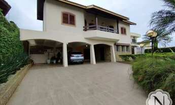 Imagem 2: Sobrado para aluguel com 4 quartos no bairro Centro