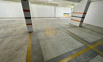 Imagem 3: Sala comercial em Santo Amaro