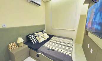 Imagem 6: Lançamento no Eusébio!!! Casas em condomínio!!!!