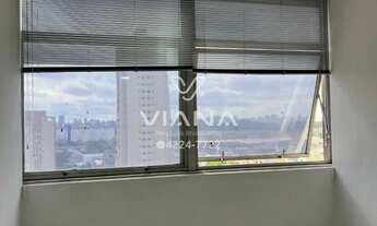 Imagem 4: Sala Comercial 33,00m à Venda cetro de São Caetano do Sul