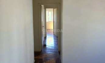 Imagem 2: Apartamento de 3 dormitórios no bairro Menino Deus