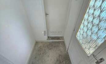 Imagem 5: Sua casa dos sonhos está à venda! 3 quartos, garagem e terraço na Tijuca, a passos do Metr