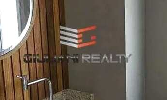 Imagem 6: Cobertura, no Barra Village Prime em Rio de Janeiro, Recreio dos Bandeirantes, com 4 quart