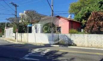 Imagem 6: 750m² -terreno para construtoras, investidores - vila zelina