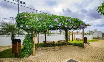 Imagem 7: Terreno à venda no Condomínio Raros em Uberlândia/MG