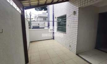 Imagem 6: Apartamento para aluguel, 3 quartos, 1 suíte, 2 vagas, ALVORADA - Contagem/MG