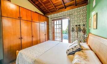 Imagem 2: STDF 108 Casa 612481037-91