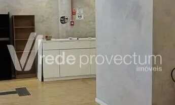 Imagem: Centro próximo ao Fórum