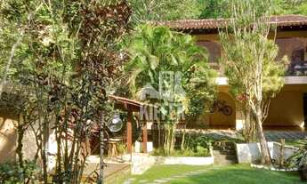 Imagem 2: Casa com 3 quartos à venda, 174 m² por R$ 750.000 - Vila Progresso - Niterói/RJ