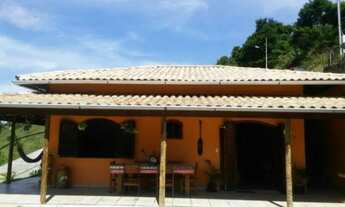 Imagem: Locação de Granja (Ambiente Familiar