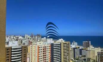 Imagem 2: Pituba Ville ? PORTEIRA FECHADA! Apartamento totalmente reformado à venda no Pituba Ville