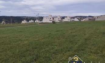 Imagem 6: Ágio Jardins Parma pronto para construir