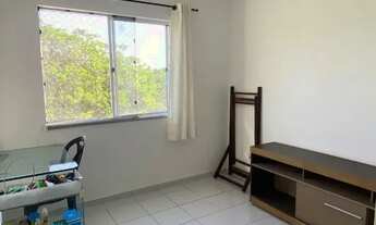 Imagem 6: VEnda apartamento Condominio GRan Village 1 Eusebio