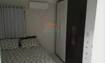 Imagem 6: CÓD: 5536. Casa Duplex à Venda - Abolição 3!