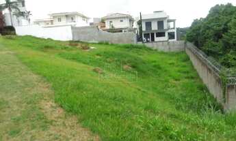 Imagem 4: Lote / Terreno de Condomínio Para Vender no bairro Escolha um bairro... em Sorocaba