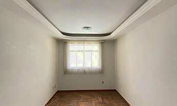 Imagem 5: Ref.: 2065 - Bom Apartamento próximo ao Colégio Santa Catarina