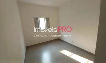 Imagem 3: Brooklin, Casa térrea com 4 quartos, 3 banheiros, 1 vaga, perto das vias principais