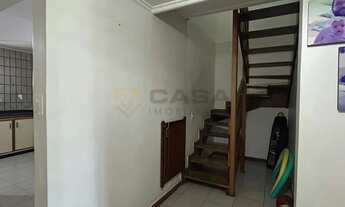 Imagem 7: LNC-Não Perca a Chance de Conhecer Esta Casa em Valparaíso - Agende Sua Visita! NURU