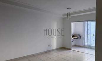 Imagem: Apartamento com 3 quartos à venda, 90 m²