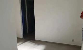 Imagem 3: Sobrado com 2 quartos bairro Paraíso