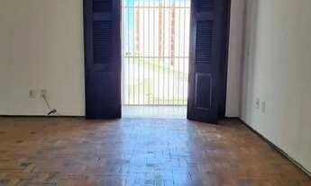 Imagem 3: APARTAMENTO NO BAIRRO SÃO GERARDO