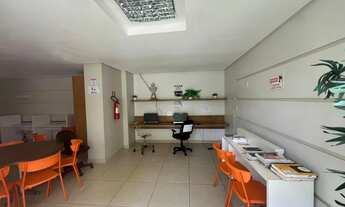 Imagem 4: Apartamento Invent Joy 89m²