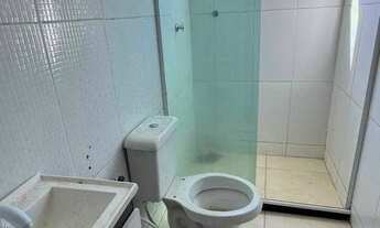 Imagem 4: Casa Duplex em Engenho do Mato, Niterói/RJ