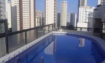 Imagem: Imóvel para venda possui 73 metros quadrados