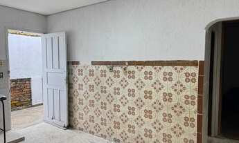 Imagem 3: Casa ampla 2 quartos em ótima localização e valorizacao