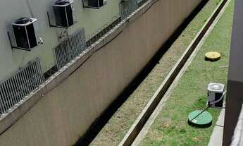 Imagem 5: Apartamento no Conquista Flores