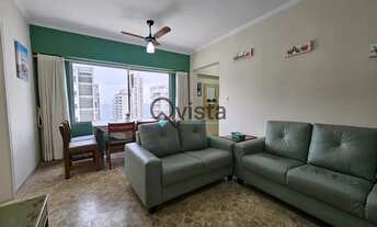 Imagem 3: Apartamento à Venda na Pitangueiras no Guarujá