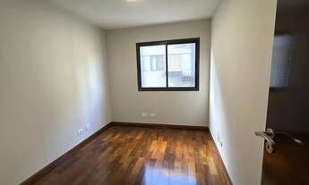 Imagem 7: EDIFICIO GREEN PARK