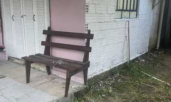 Imagem 2: Casa TEMPORADA Capão novo