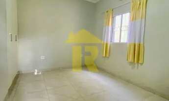 Imagem 7: Venda de casa em condomínio de alto padrão em São José do Rio Preto-SP, Village Damha Rio