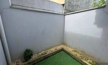 Imagem 7: Casa de praia Casa com 2 dormitórios