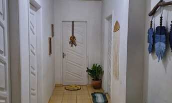 Imagem 3: Casa funcionando como hotel 800.000,00