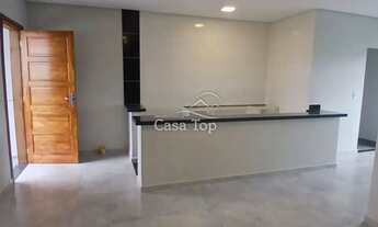 Imagem 3: Apartamento para alugar Nova Rússia