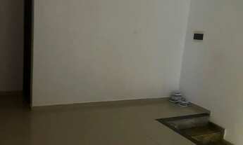 Imagem 3: Casa à venda + 5 kitnet ao lado do norte shopping!!!!