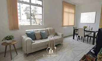 Imagem: Apartamento com 3 dormitórios à venda