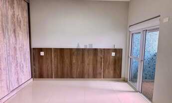 Imagem 6: EDIFICIO PINHEIRO DE GAIA AO LADO DO MERCADÃO