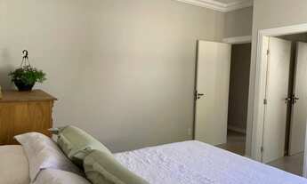 Imagem 3: Vaga de Suíte Demi em Casa Ampla e Arejada - Região Nobre do Estreito