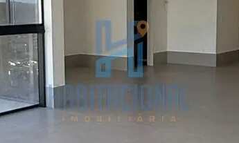 Imagem 2: Residencial Afonso 1095. Apartamento com 3 suítes à venda, 180 m² por R$ 2.400.000,00 - Ti