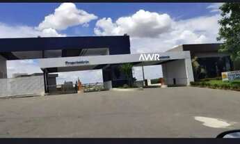 Imagem 6: Condomínio Fechado Marinas di Caldas - Caldas Novas GO